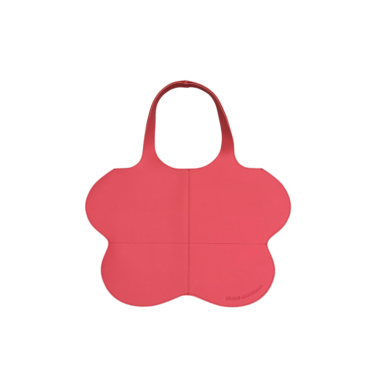Bunga Bag | Jambu