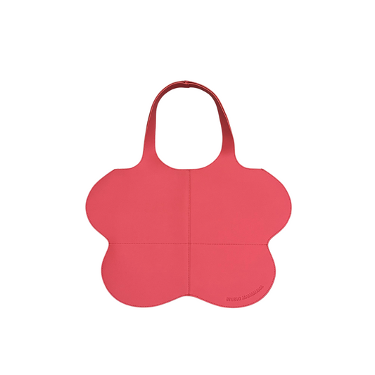 Bunga Bag | Jambu